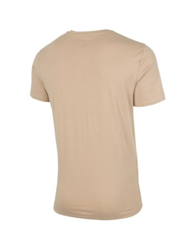 Koszulka 4f m h4z22-tsm029