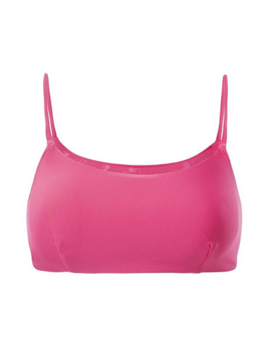 Góra stroju kąpielowego aquawave norte top wmns w 92800398840