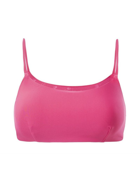 Góra stroju kąpielowego aquawave norte top wmns w 92800398840