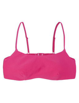 Góra stroju kąpielowego aquawave norte top wmns w 92800398840 2