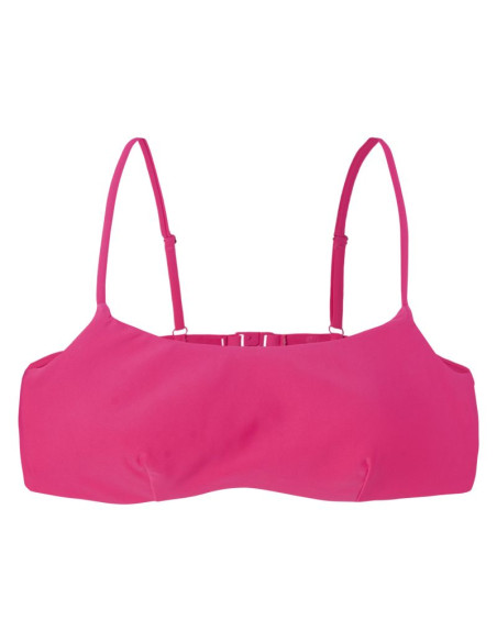 Góra stroju kąpielowego aquawave norte top wmns w 92800398840