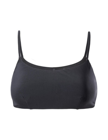 Góra stroju kąpielowego aquawave norte top wmns w 92800398840