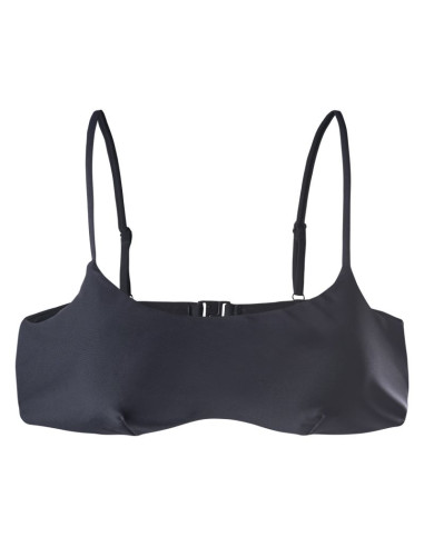 Góra stroju kąpielowego aquawave norte top wmns w 92800398840