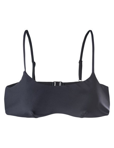 Góra stroju kąpielowego aquawave norte top wmns w 92800398840