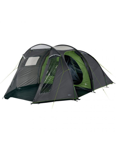 Namiot high peak ancona 5.0