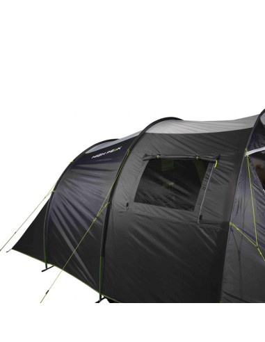 Namiot high peak ancona 5.0