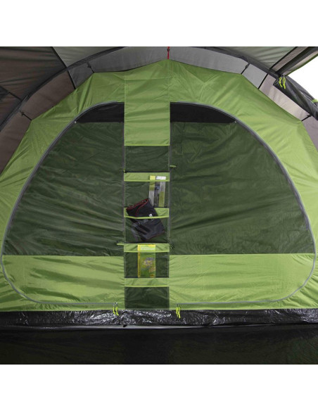 Namiot high peak ancona 5.0