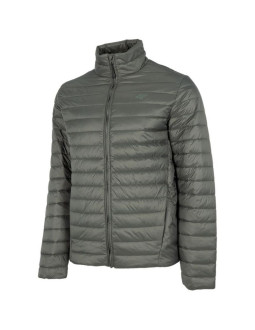 Kurtka 4f m h4z22 kump003