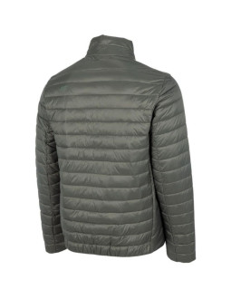 Kurtka 4f m h4z22 kump003 2