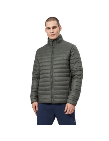 Kurtka 4f m h4z22 kump003