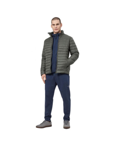 Kurtka 4f m h4z22 kump003