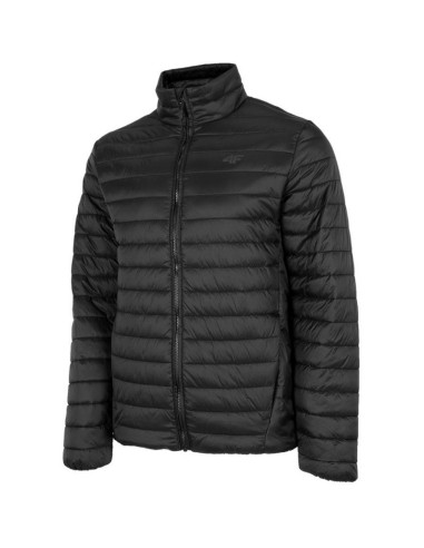 Kurtka 4f m h4z22 kump003