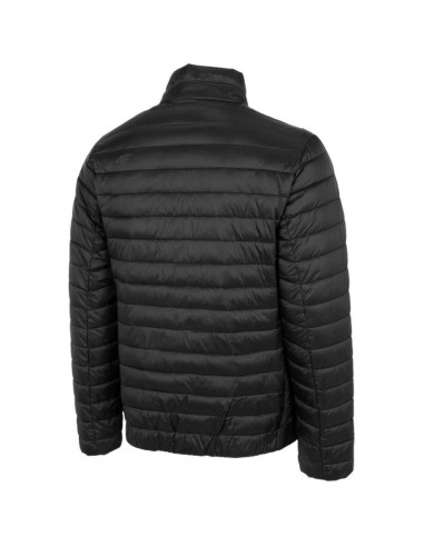 Kurtka 4f m h4z22 kump003