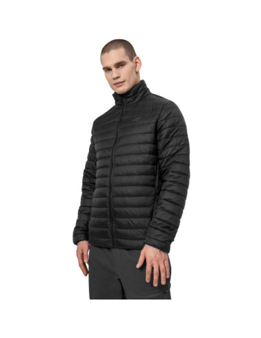 Kurtka 4f m h4z22 kump003