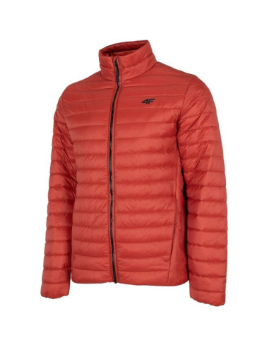 Kurtka 4f m h4z22 kump003