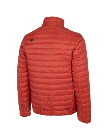 Kurtka 4f m h4z22 kump003