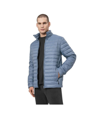 Kurtka 4f m h4z22 kump003