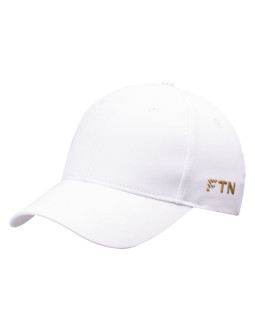 Czapka z daszkiem fitanu laona w