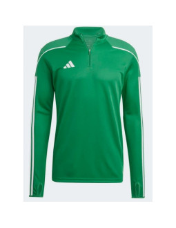 Bluza adidas tiro 23 league training top m
