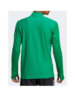 Bluza adidas tiro 23 league training top m 2