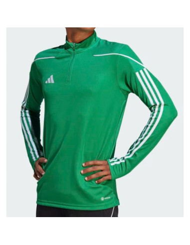 Bluza adidas tiro 23 league training top m