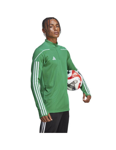 Bluza adidas tiro 23 league training top m