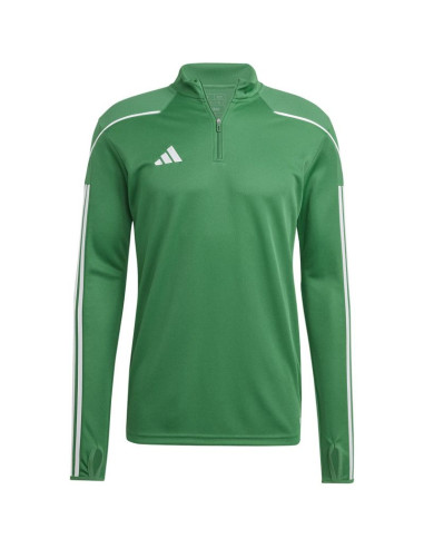 Bluza adidas tiro 23 league training top m