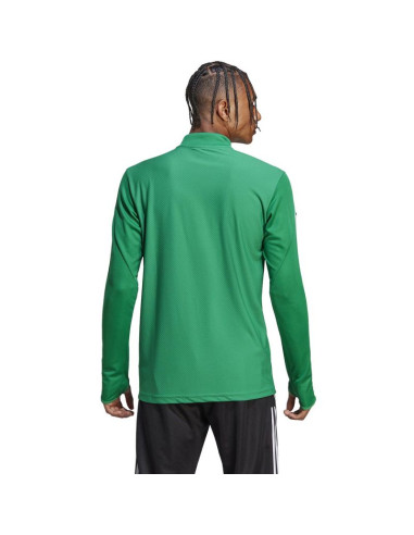 Bluza adidas tiro 23 league training top m