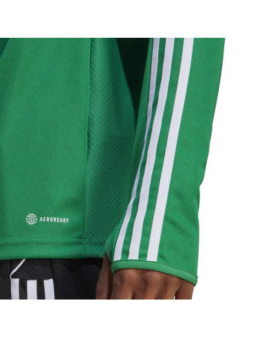 Bluza adidas tiro 23 league training top m