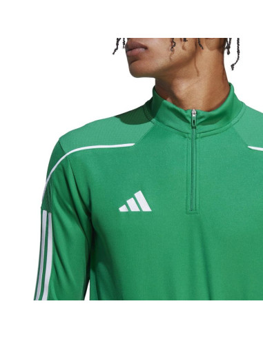 Bluza adidas tiro 23 league training top m