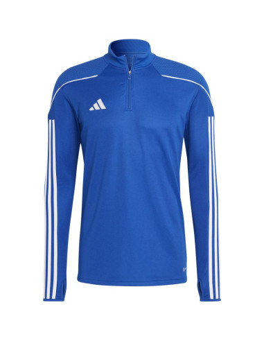 Bluza adidas tiro 23 league training top m