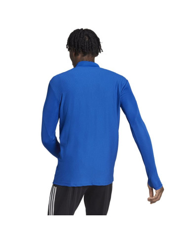 Bluza adidas tiro 23 league training top m