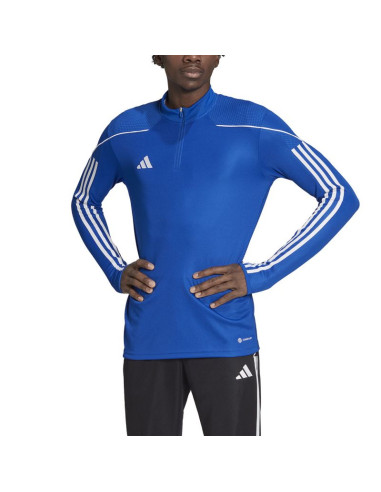 Bluza adidas tiro 23 league training top m