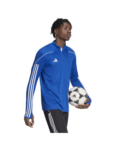 Bluza adidas tiro 23 league training top m