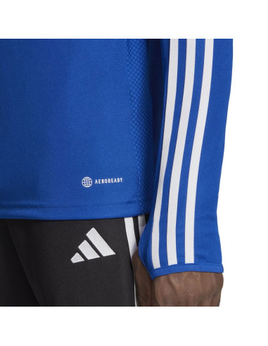 Bluza adidas tiro 23 league training top m