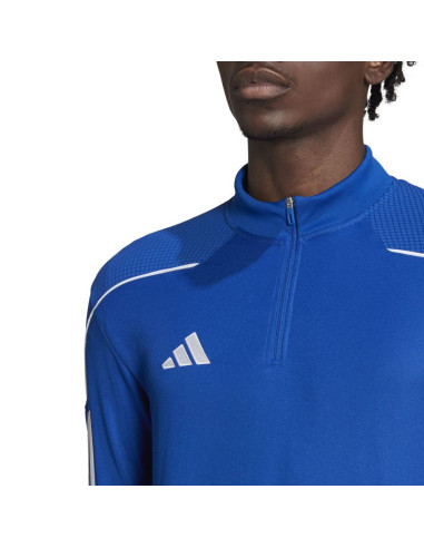 Bluza adidas tiro 23 league training top m