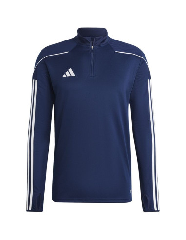 Bluza adidas tiro 23 league training top m