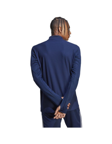 Bluza adidas tiro 23 league training top m