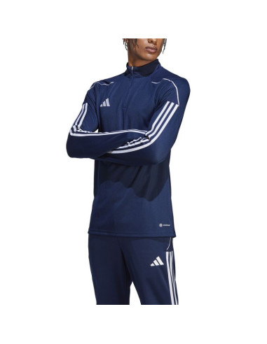 Bluza adidas tiro 23 league training top m