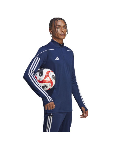 Bluza adidas tiro 23 league training top m