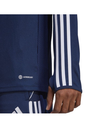 Bluza adidas tiro 23 league training top m