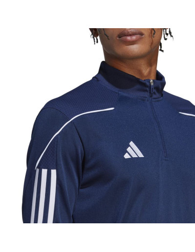 Bluza adidas tiro 23 league training top m