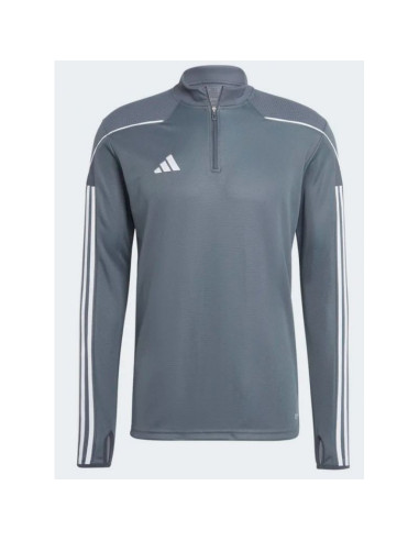 Bluza adidas tiro 23 league training top m