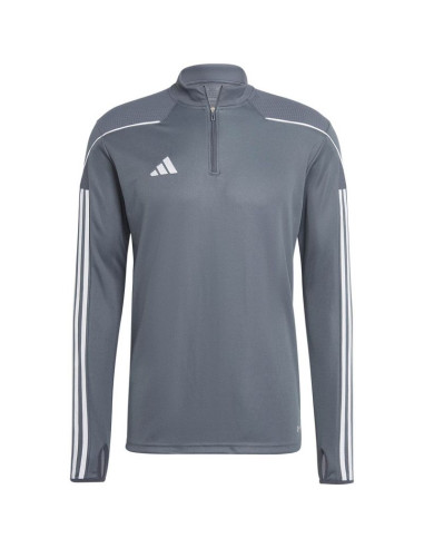 Bluza adidas tiro 23 league training top m