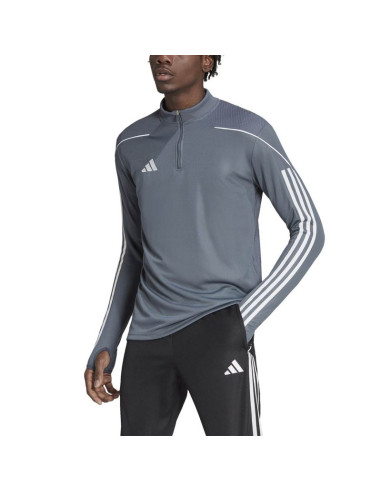 Bluza adidas tiro 23 league training top m