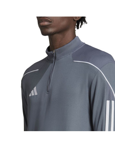 Bluza adidas tiro 23 league training top m