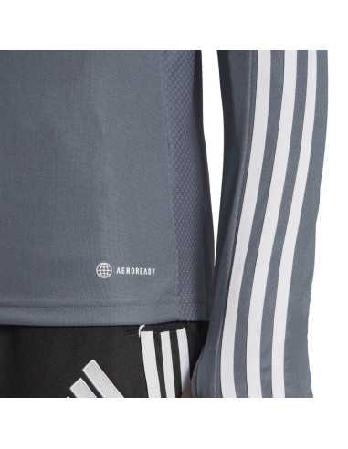 Bluza adidas tiro 23 league training top m