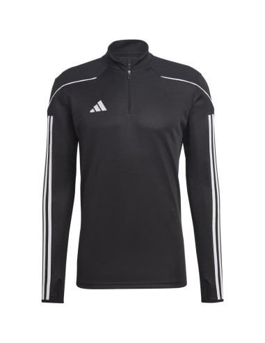 Bluza adidas tiro 23 league training top m