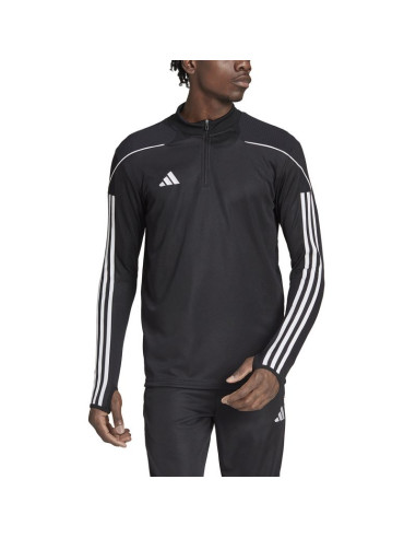 Bluza adidas tiro 23 league training top m