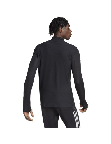 Bluza adidas tiro 23 league training top m